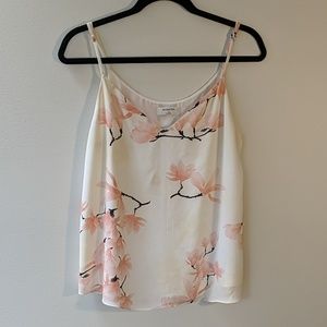 Atitzia Babaton Everly Camisole